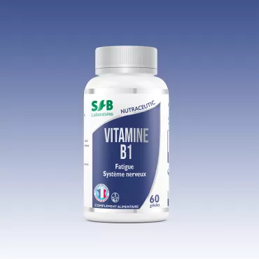 Vitamine B1